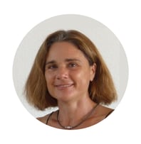 Sabine