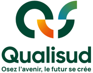 qualisud