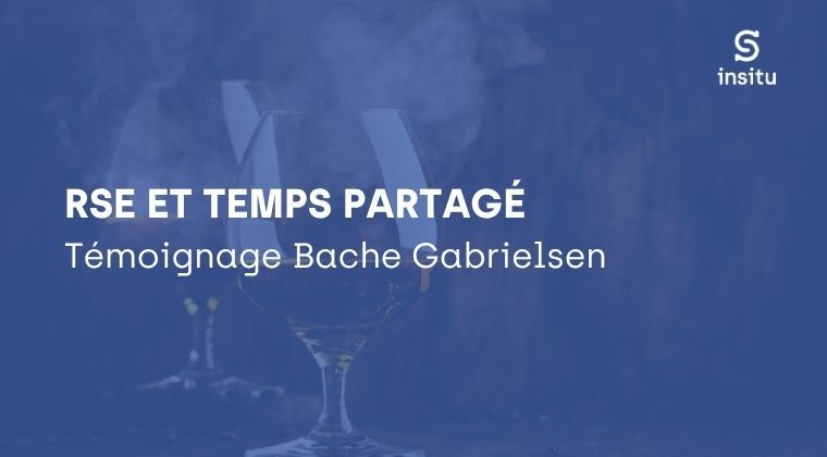 témoignage Bache Gabrielsen