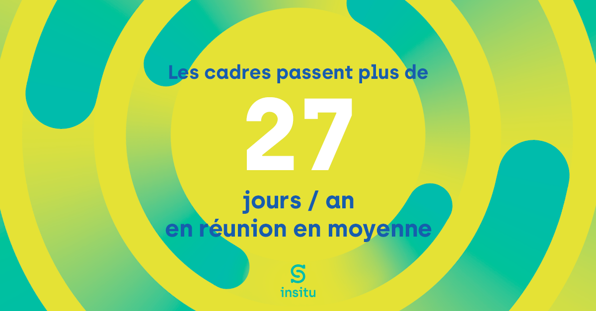 ChiffreClé_LinkedIn_1200x627