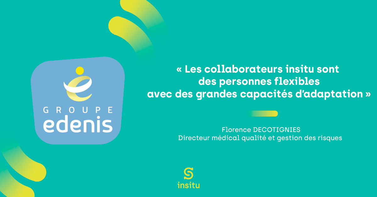 Edenis_LinkedIn_1200x627