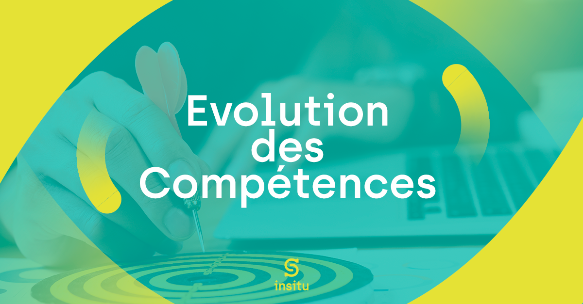 Evolutions des compétences_LinkedIn_1200x627