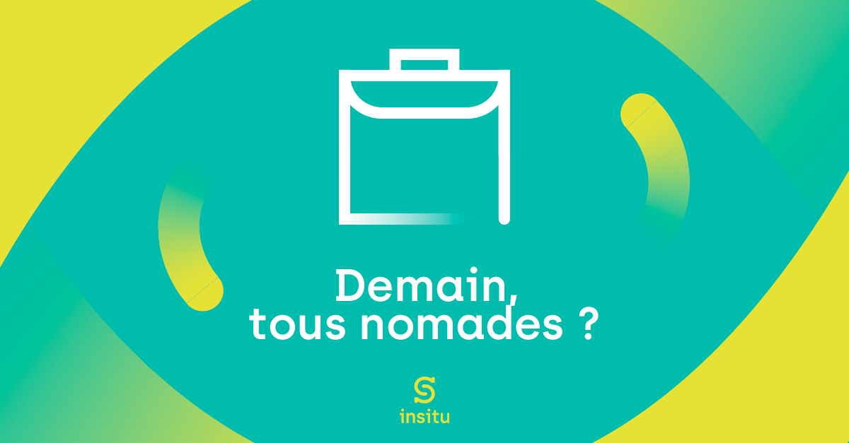 Nomade_LinkedIn_1200x627 _picto