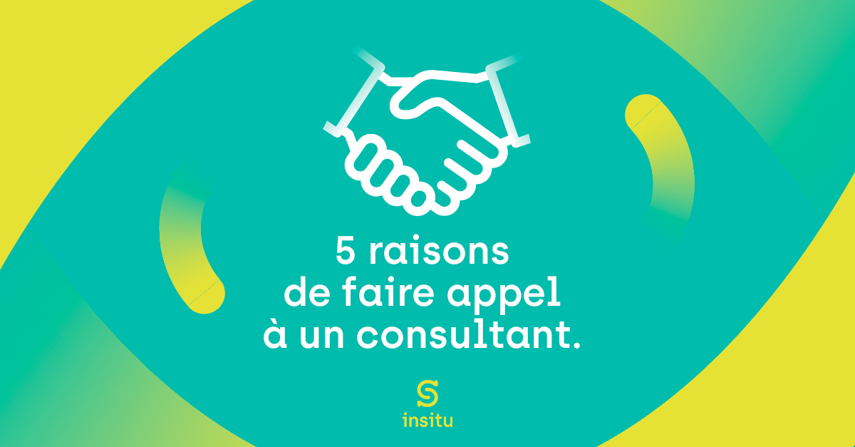 NotionClé_LinkedIn_1200x627 _picto-1