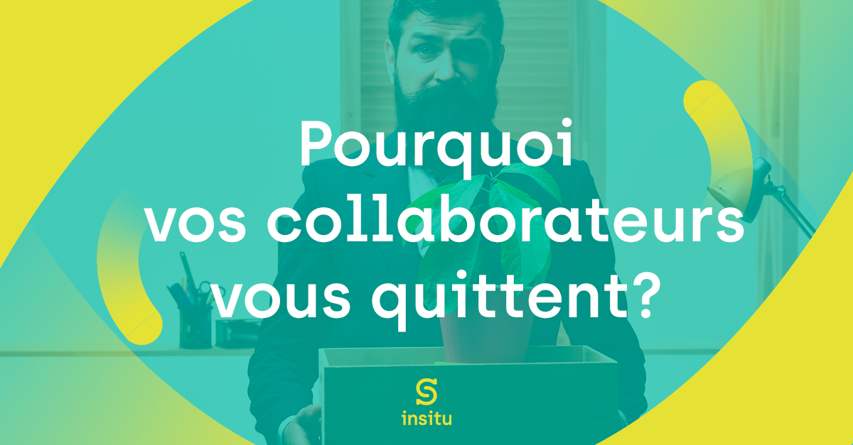 NotionClé_LinkedIn_1200x627