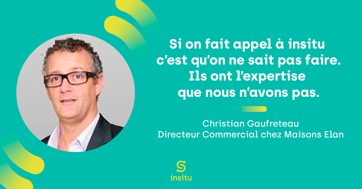 VerbatimClientPhoto_LinkedIn_1200x627