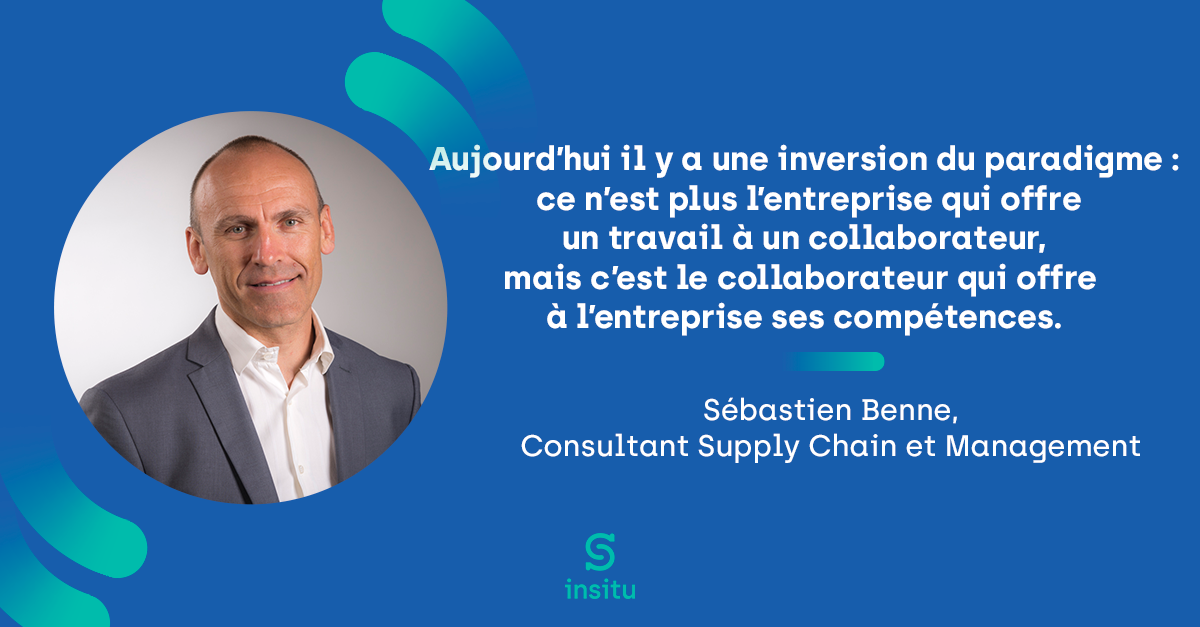 VerbatimExpert_LinkedInFacebook_1200x627-1