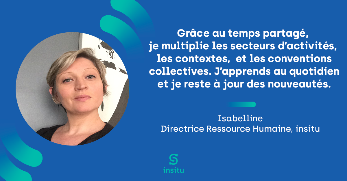 VerbatimExpert_LinkedInFacebook_1200x627-2