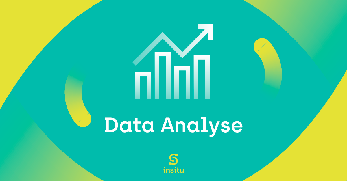 data analyse _picto