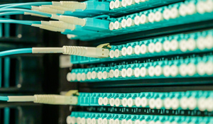 Plan de sauvegarde informatique