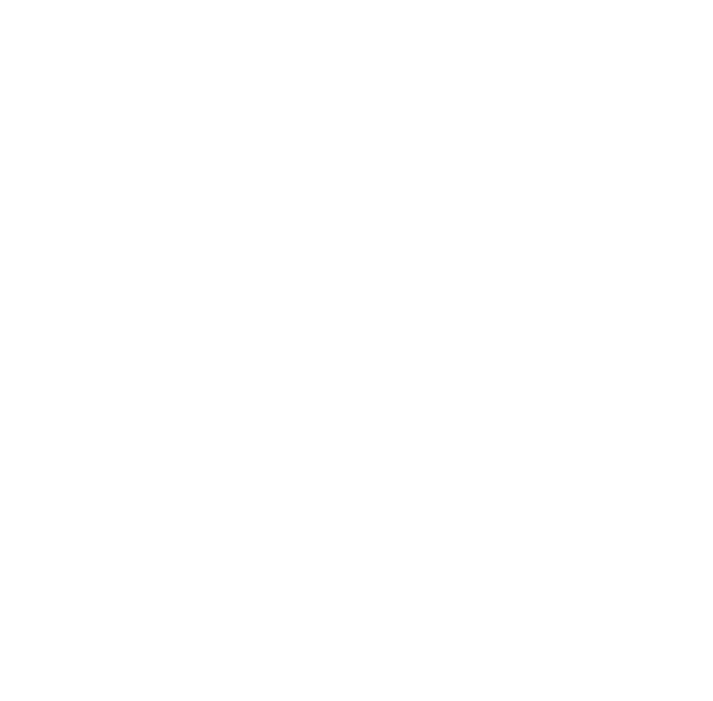 INSITU_LOGO_BLANC_Plan-de-travail-1
